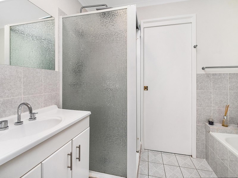 3/36 Sid Barnes Crescent, Gordon ACT 2906