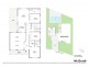 15 Bellchambers Crescent, Banks ACT 2906 Floorplan