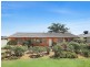 17 Flanagan Street, Garran ACT 2605