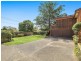 17 Flanagan Street, Garran ACT 2605