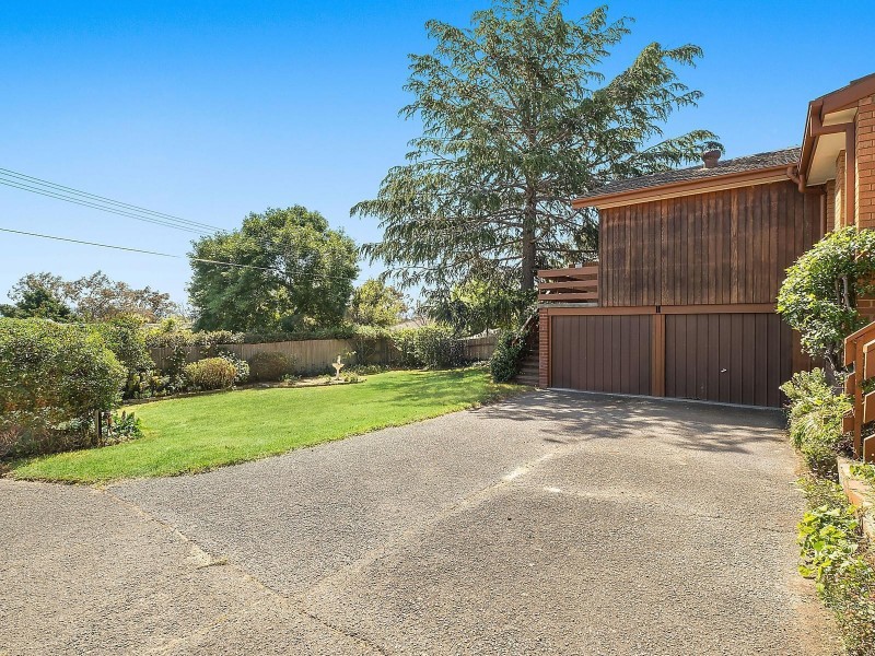 17 Flanagan Street, Garran ACT 2605