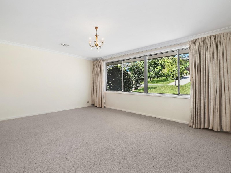17 Flanagan Street, Garran ACT 2605