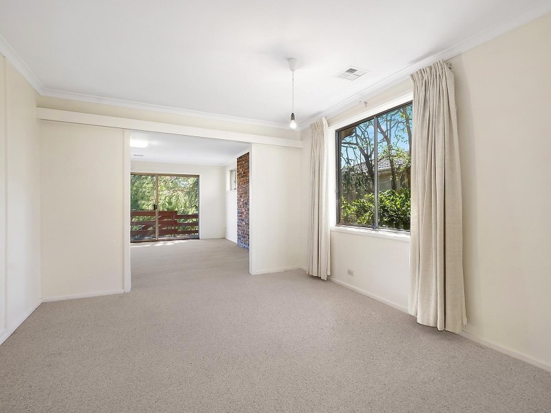 17 Flanagan Street, Garran ACT 2605