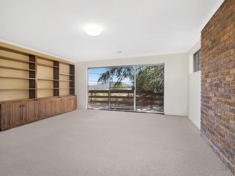 17 Flanagan Street, Garran ACT 2605