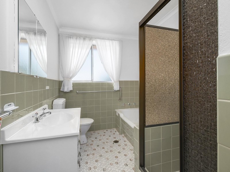 17 Flanagan Street, Garran ACT 2605