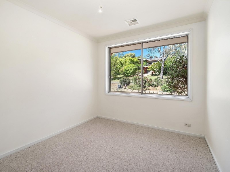 17 Flanagan Street, Garran ACT 2605