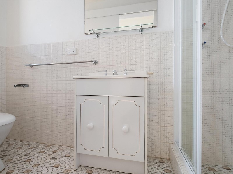 17 Flanagan Street, Garran ACT 2605