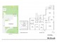 17 Flanagan Street, Garran ACT 2605 Floorplan