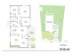 24 Fossey Street, Holder ACT 2611 Floorplan