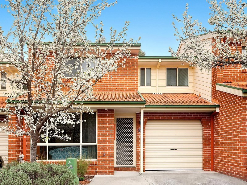 26/174 Clive Steele Avenue, Monash ACT 2904