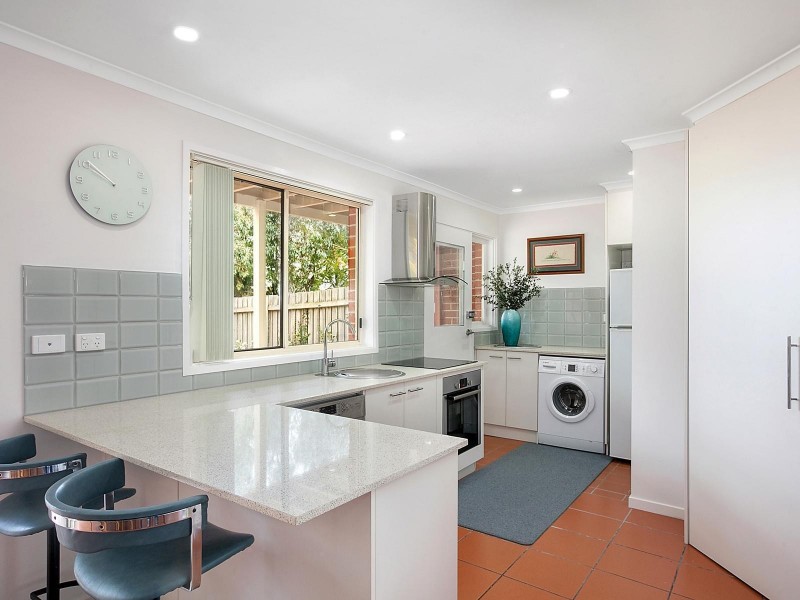 26/174 Clive Steele Avenue, Monash ACT 2904