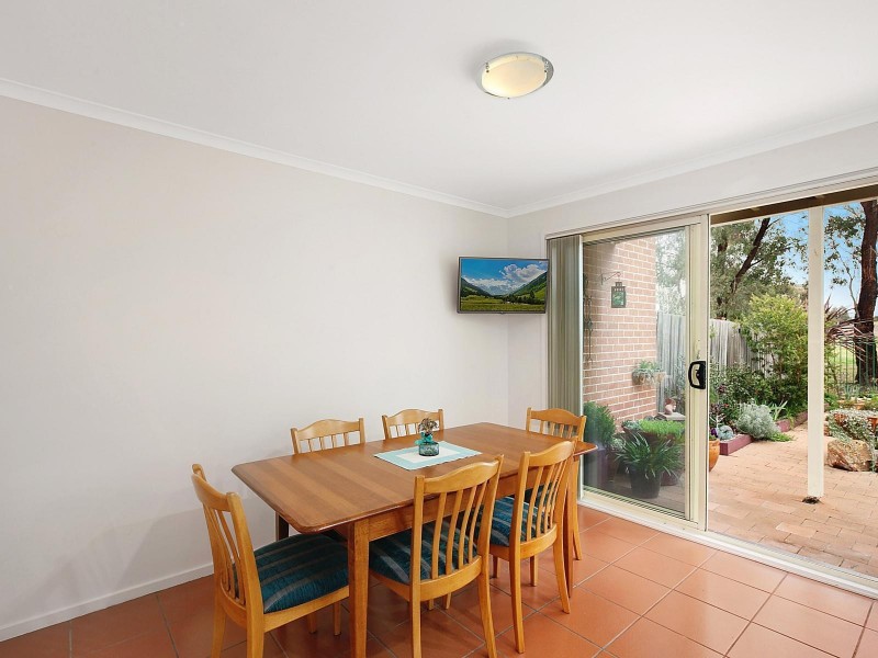 26/174 Clive Steele Avenue, Monash ACT 2904