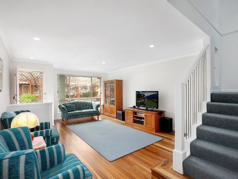 26/174 Clive Steele Avenue, Monash ACT 2904