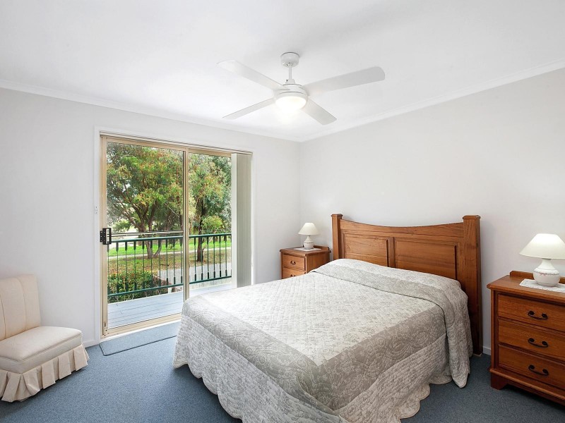 26/174 Clive Steele Avenue, Monash ACT 2904