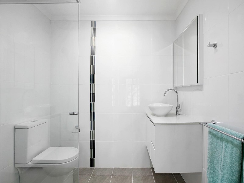 26/174 Clive Steele Avenue, Monash ACT 2904