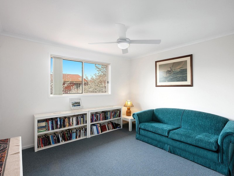 26/174 Clive Steele Avenue, Monash ACT 2904