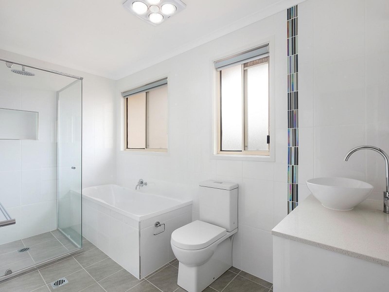 26/174 Clive Steele Avenue, Monash ACT 2904