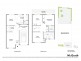 26/174 Clive Steele Avenue, Monash ACT 2904 Floorplan