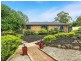 14 Jarman Place, Kambah ACT 2902