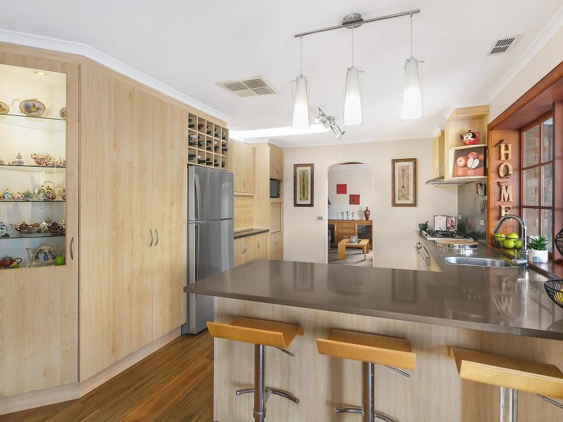 14 Jarman Place, Kambah ACT 2902