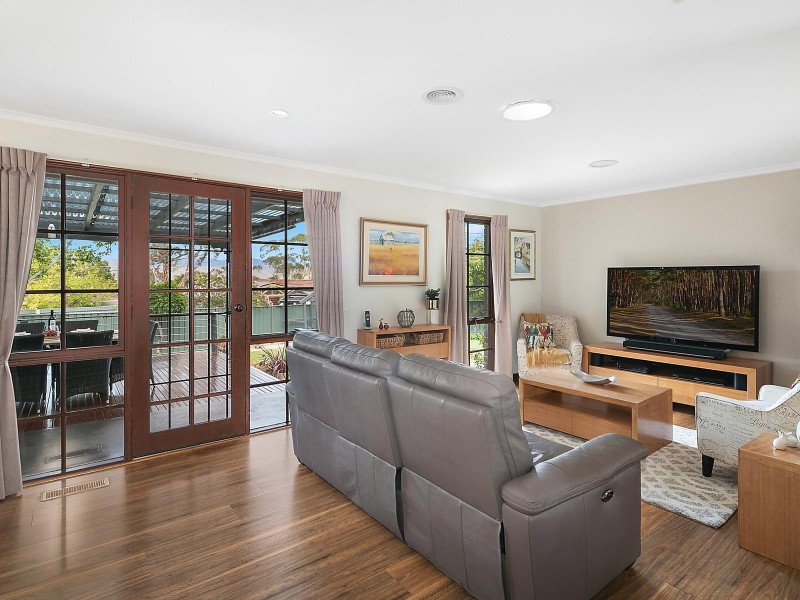 14 Jarman Place, Kambah ACT 2902