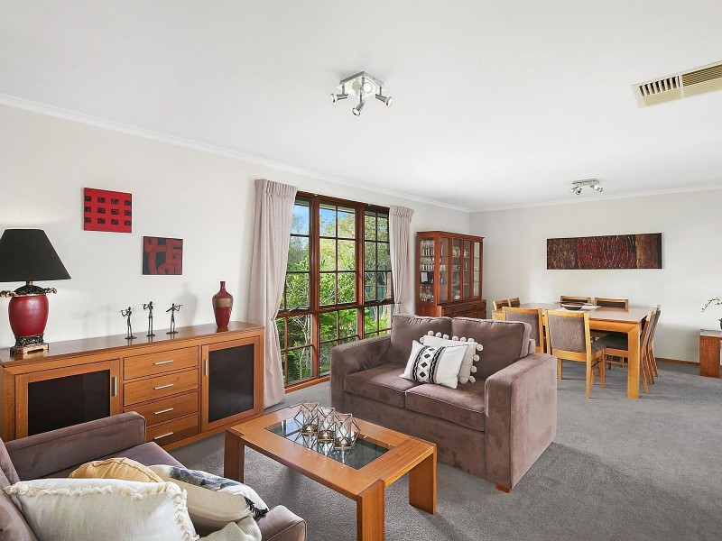 14 Jarman Place, Kambah ACT 2902