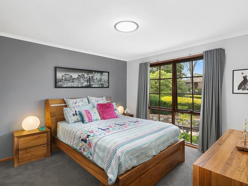 14 Jarman Place, Kambah ACT 2902