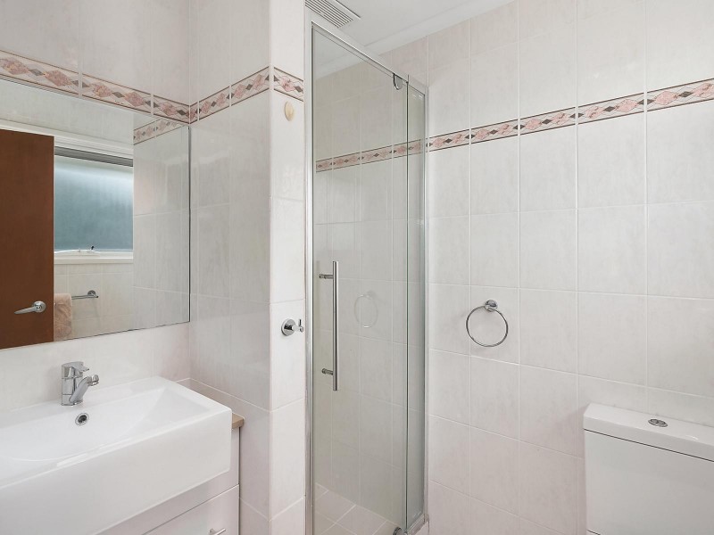 14 Jarman Place, Kambah ACT 2902