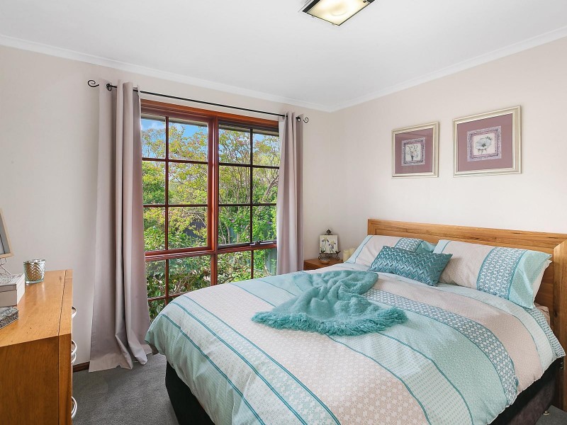 14 Jarman Place, Kambah ACT 2902