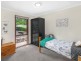 14 Jarman Place, Kambah ACT 2902
