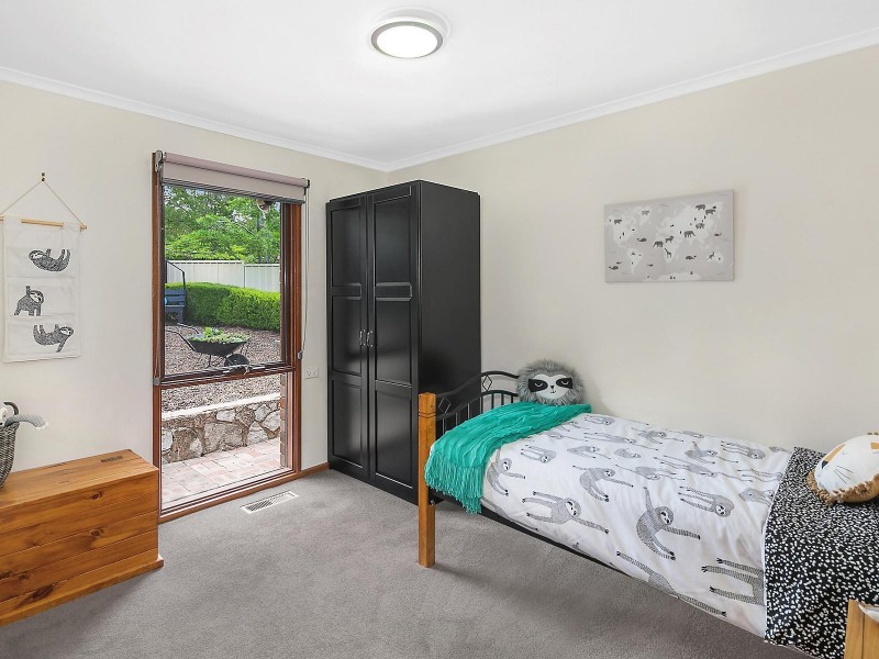 14 Jarman Place, Kambah ACT 2902