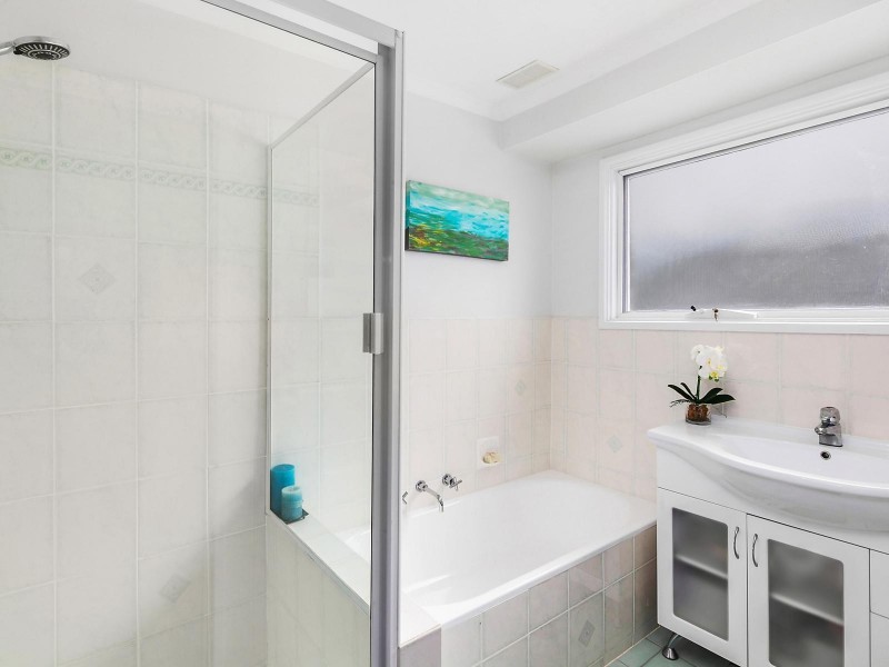 14 Jarman Place, Kambah ACT 2902