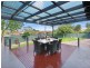 14 Jarman Place, Kambah ACT 2902
