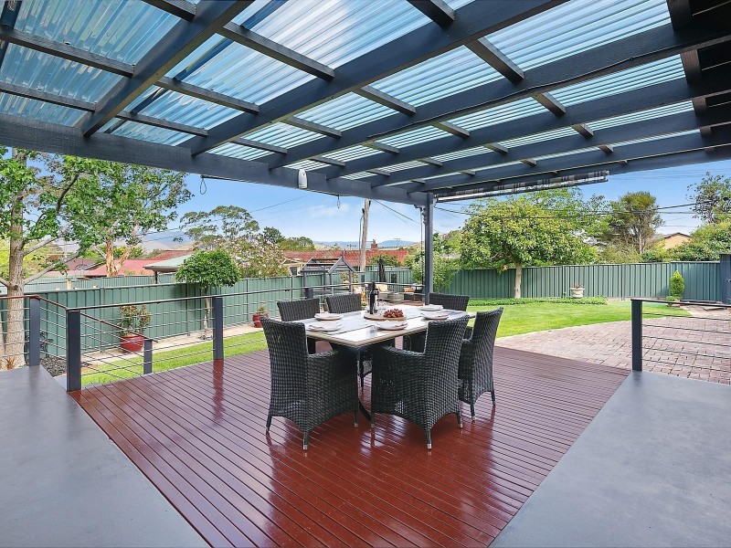 14 Jarman Place, Kambah ACT 2902
