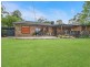 14 Jarman Place, Kambah ACT 2902