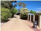 14 Jarman Place, Kambah ACT 2902