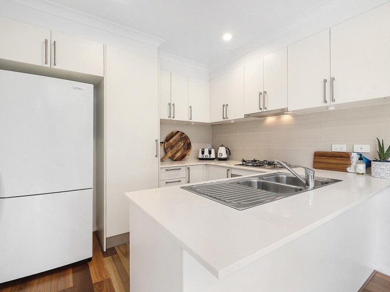 8/110 Henderson Road, Queanbeyan NSW 2620