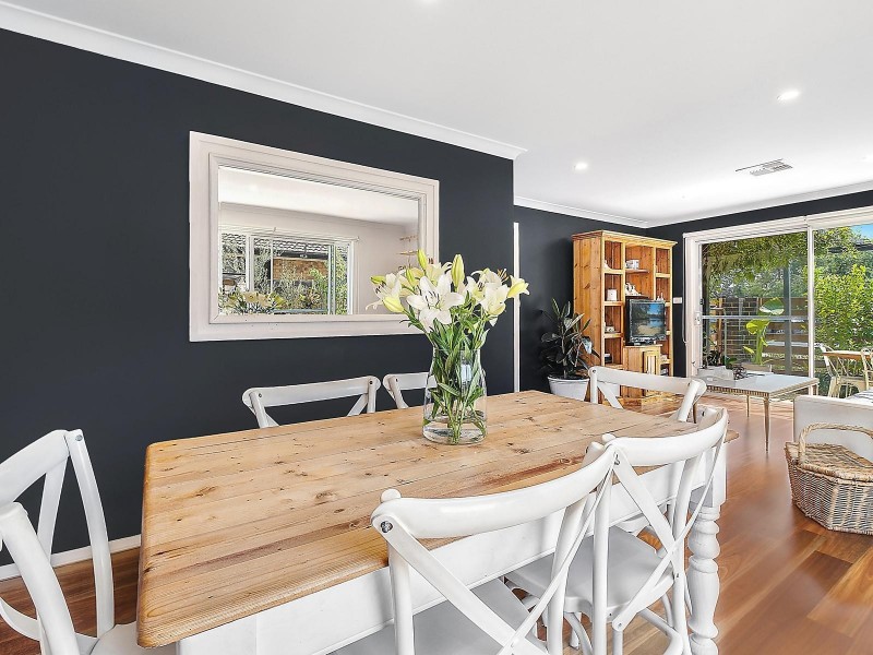 8/110 Henderson Road, Queanbeyan NSW 2620