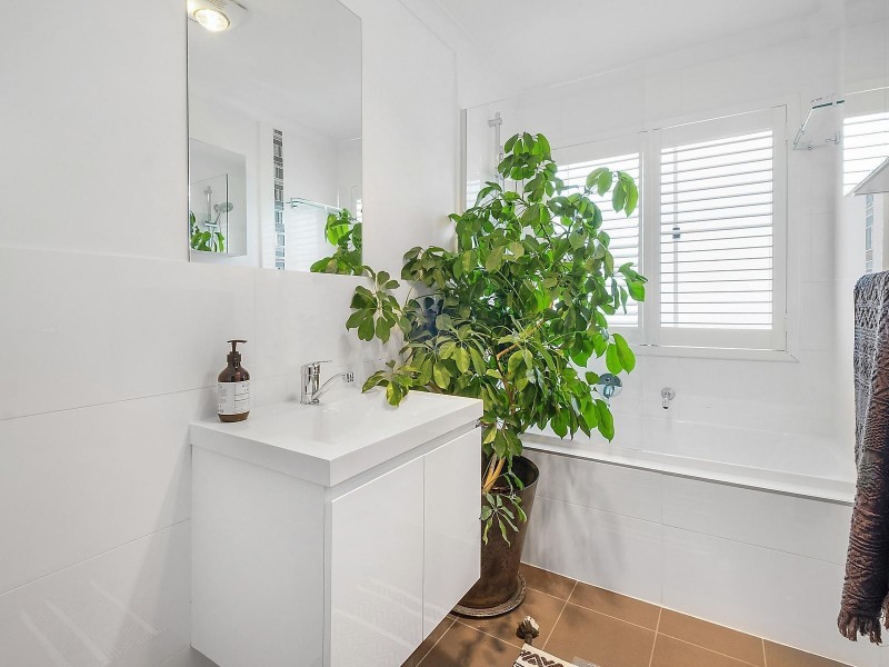 8/110 Henderson Road, Queanbeyan NSW 2620