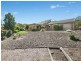 20 Clare Dennis Avenue, Gordon ACT 2906