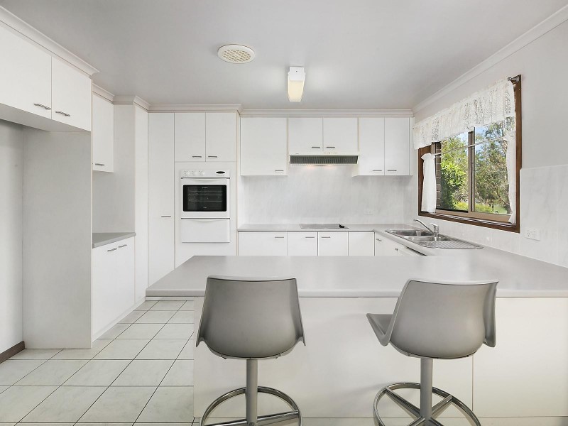 20 Clare Dennis Avenue, Gordon ACT 2906