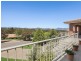 5 Hilton Close, Fadden ACT 2904