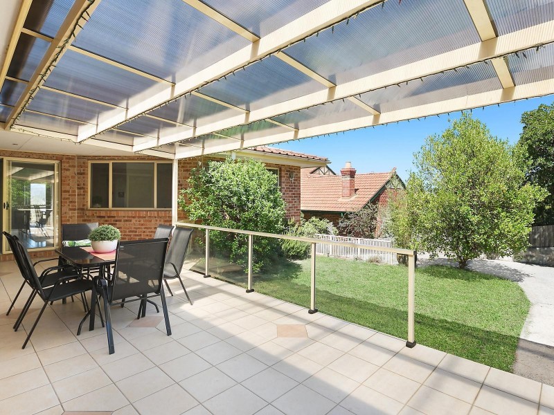 5 Hilton Close, Fadden ACT 2904