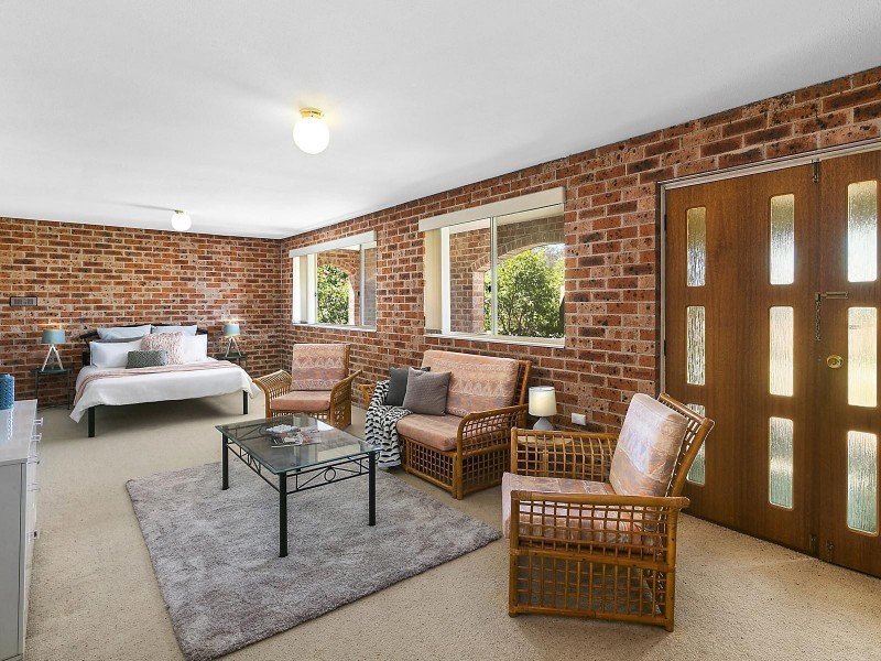 5 Hilton Close, Fadden ACT 2904