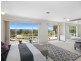 5 Hilton Close, Fadden ACT 2904