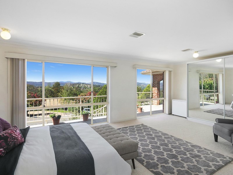 5 Hilton Close, Fadden ACT 2904