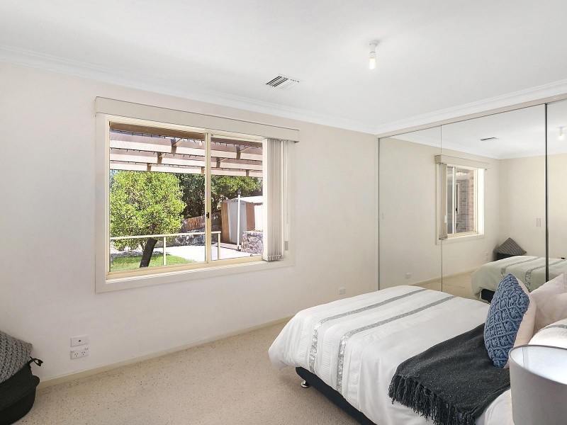 5 Hilton Close, Fadden ACT 2904