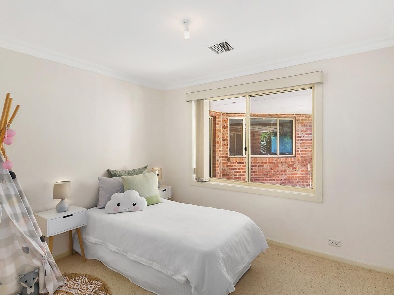 5 Hilton Close, Fadden ACT 2904