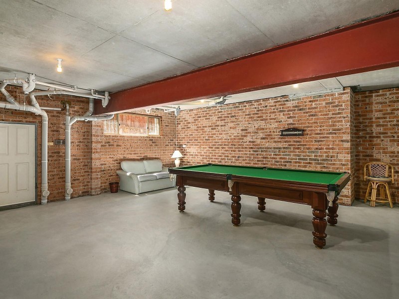 5 Hilton Close, Fadden ACT 2904