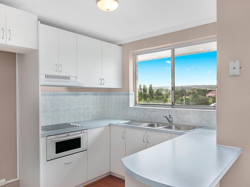 9/17 Carinya Street, Queanbeyan NSW 2620